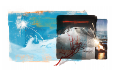 Skjermbilde 2020-11-14 kl. 20.27.36.png