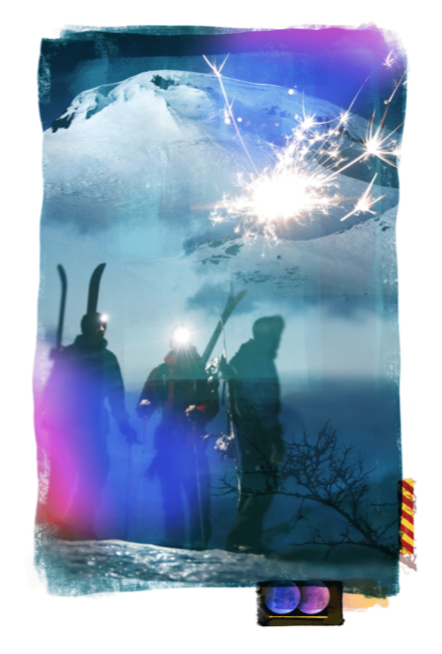 Skjermbilde 2020-11-14 kl. 20.10.01.png