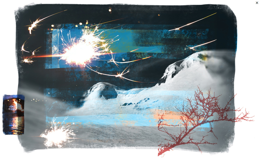 Skjermbilde 2020-11-14 kl. 20.16.37.png