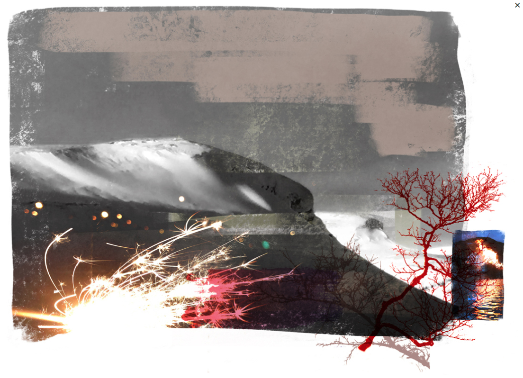 Skjermbilde 2020-11-14 kl. 20.22.22.png