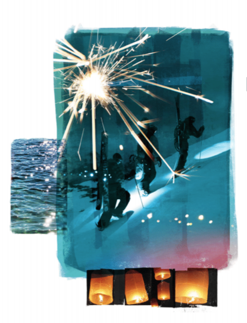 Skjermbilde 2020-11-14 kl. 20.25.06.png