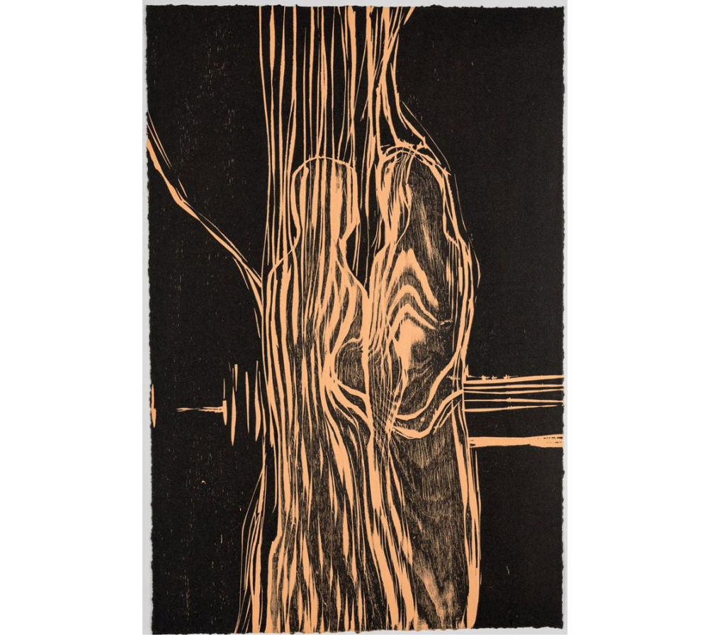 Skjermbilde 2020-11-15 kl. 22.16.14.png