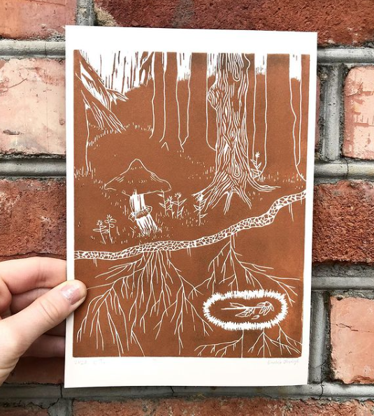 Skjermbilde 2021-02-15 kl. 22.25.51.png