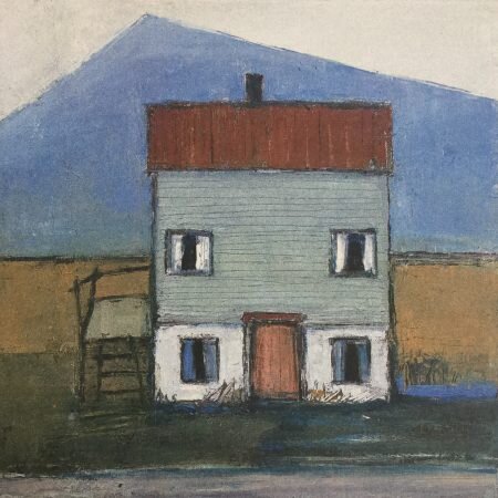 Hus-kjære-hus-II-e1498812379418.jpg