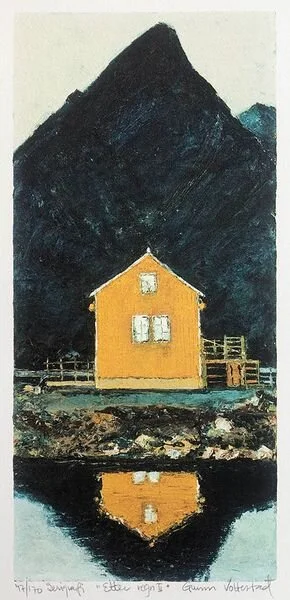 02958_Gunn_Vottestad_Etter_regn_II_av_Gunn_Vottest_1.jpg