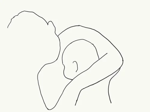 4_BKF+-+Søskenkjærlighet+-+Sketch+1.jpg