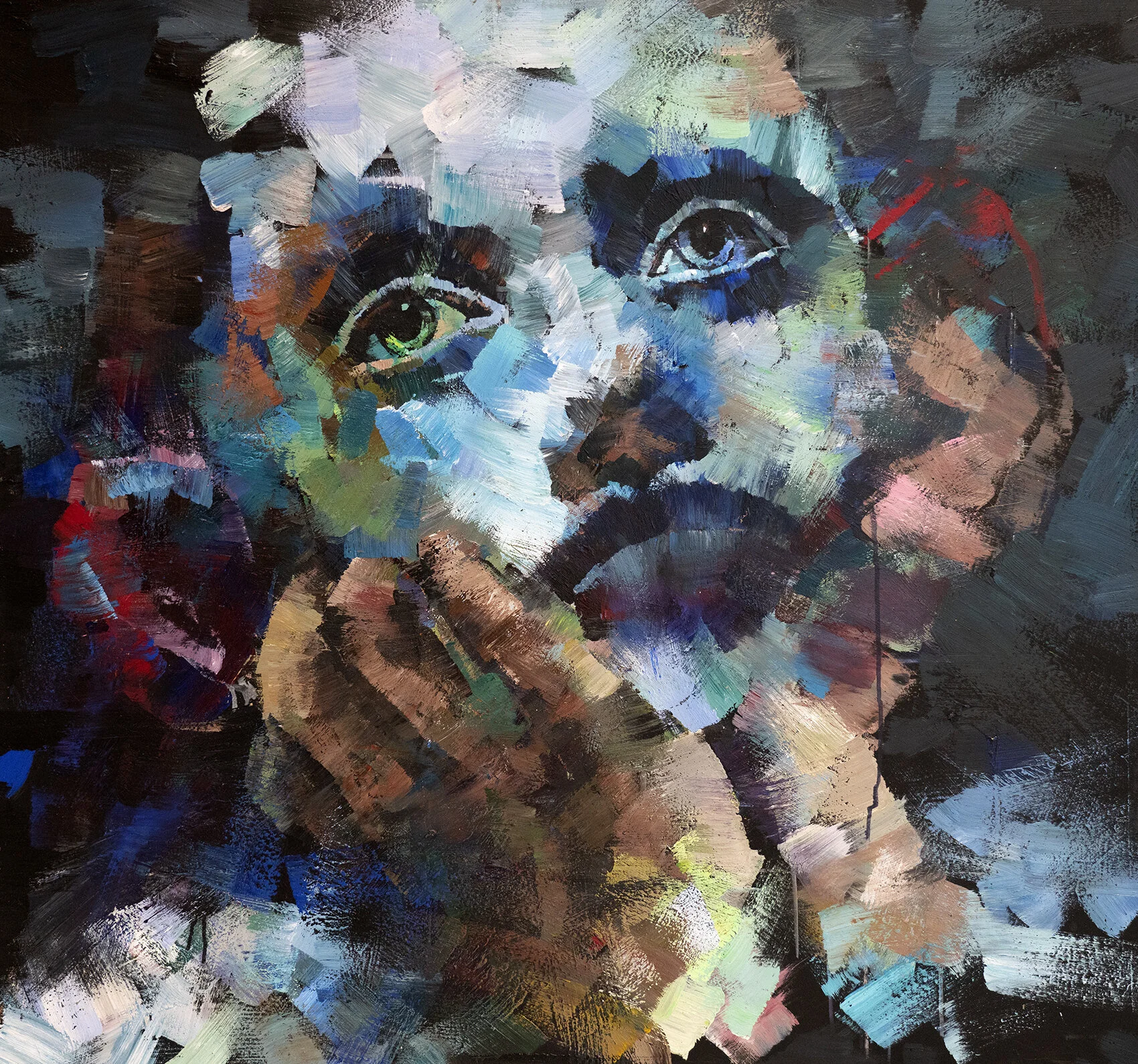 6.LENGSLENS TID  small.jpg