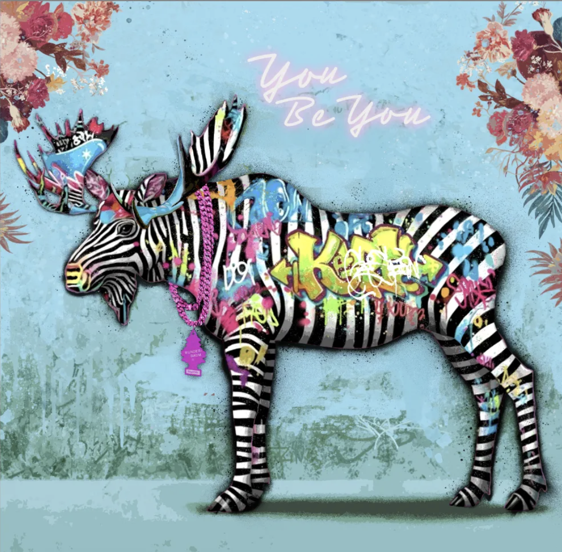 Skjermbilde 2026-04-16 kl. 11.41.44.png