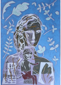 Skjermbilde 2022-03-02 kl. 15.52.26.png