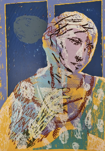 Skjermbilde 2022-03-02 kl. 16.16.12.png