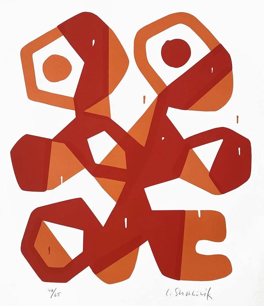 Increased Bloom Flow.jpg