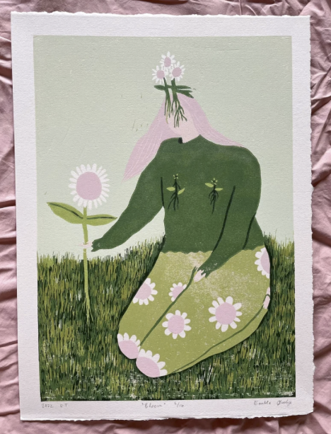 Skjermbilde 2022-08-09 kl. 08.11.11.png