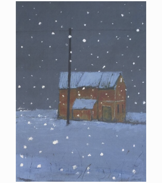 Skjermbilde 2022-08-30 kl. 08.35.08.png