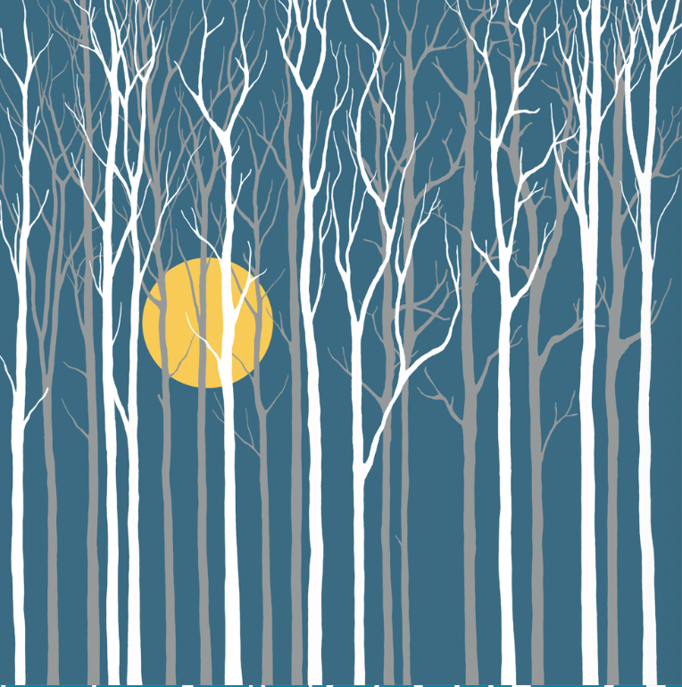 Skjermbilde 2022-09-02 kl. 21.19.15.png