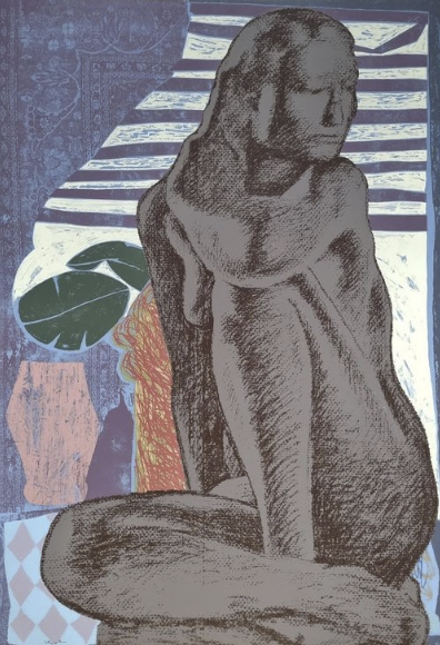 Skjermbilde 2023-03-09 kl. 22.14.23.png