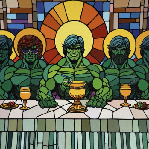 Skjermbilde 2024-12-18 kl. 16.13.29.png