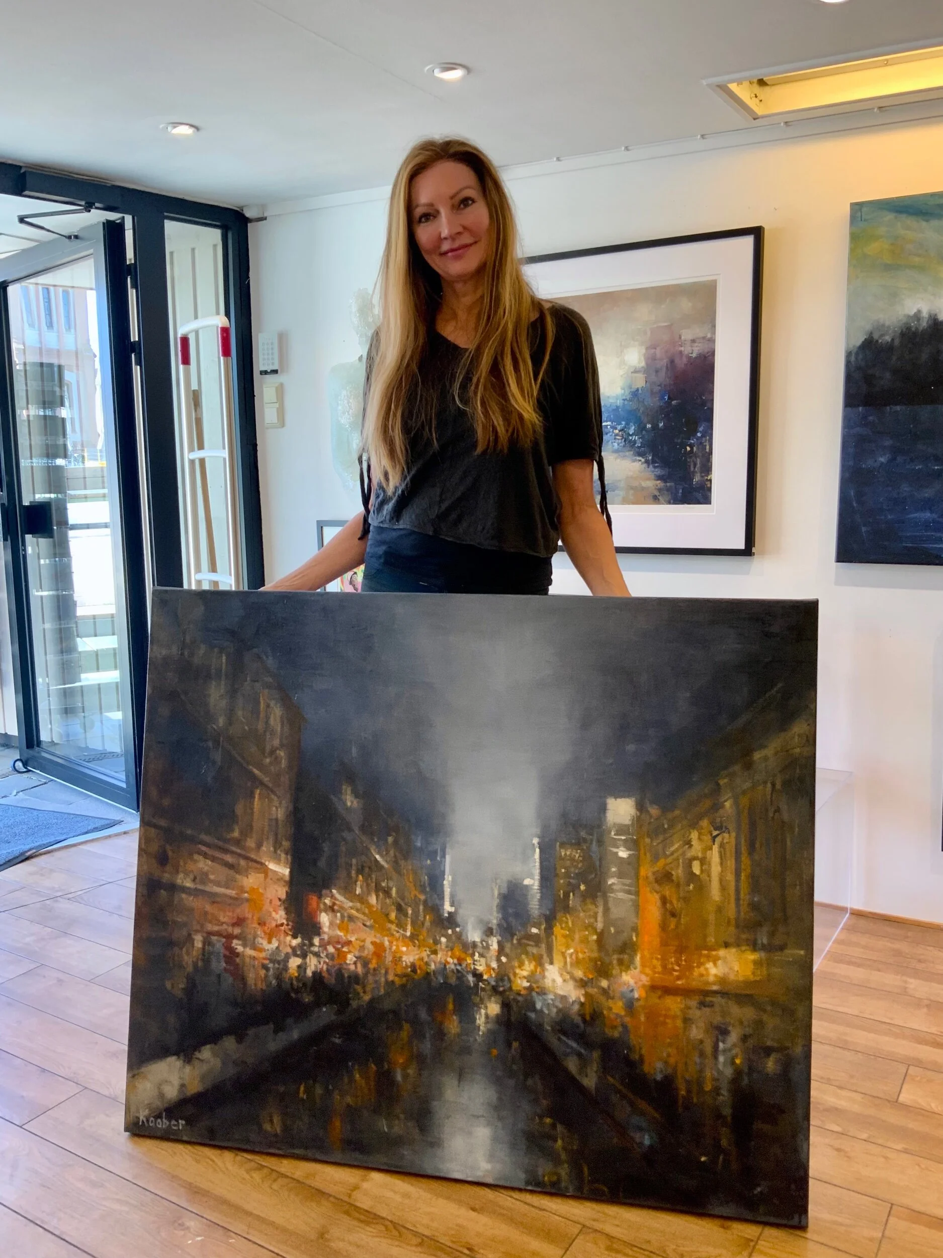 0C4CD46D-233C-4386-B0D0-CEC4BB1EF7F4