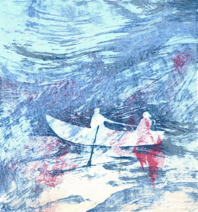 40C85550-1064-4684-8702-00A12D3A3763