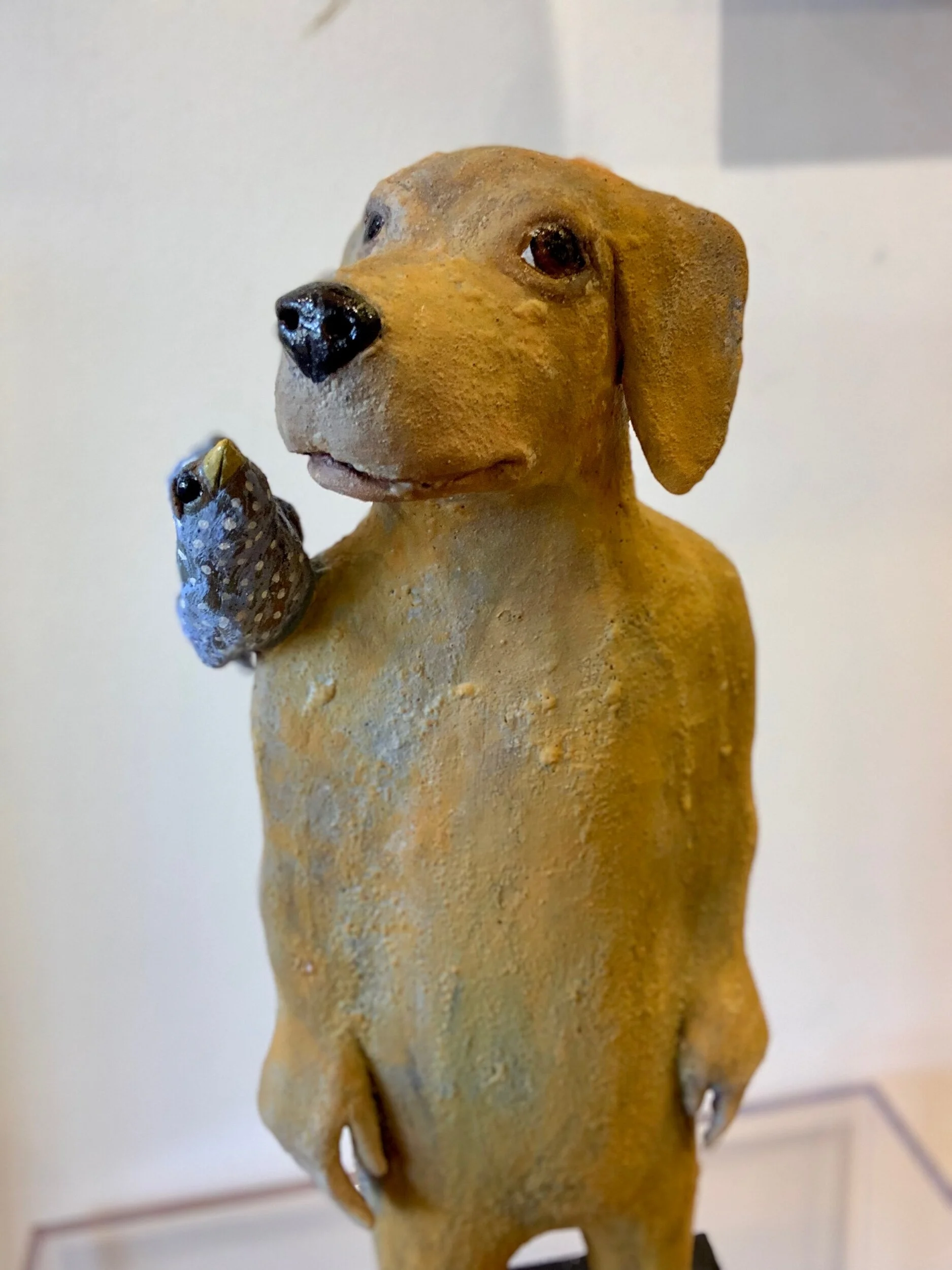 FE184F52-8CCA-45F8-B5F2-594058617440