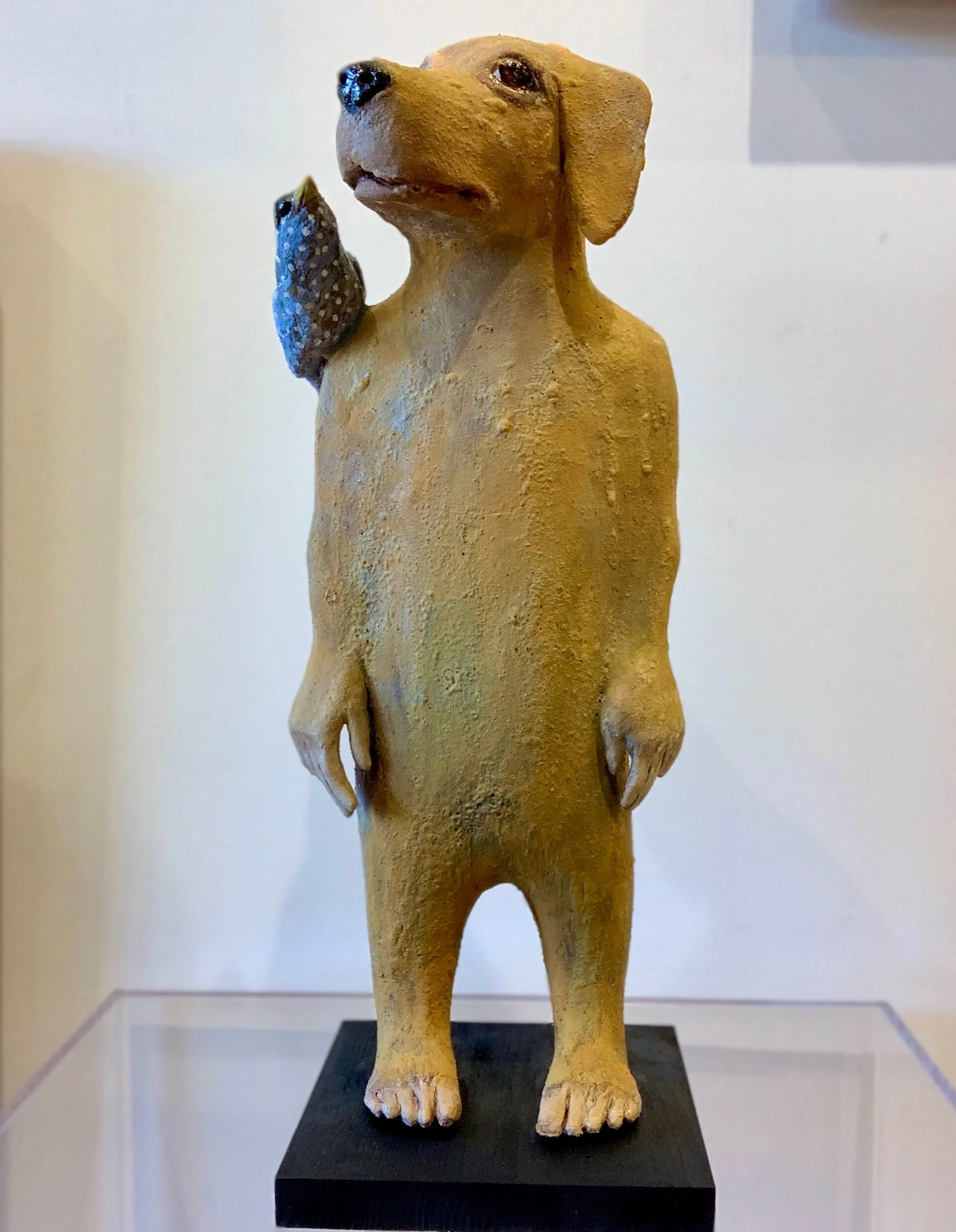 F64B225C-7C18-4301-9633-1269C70D451B