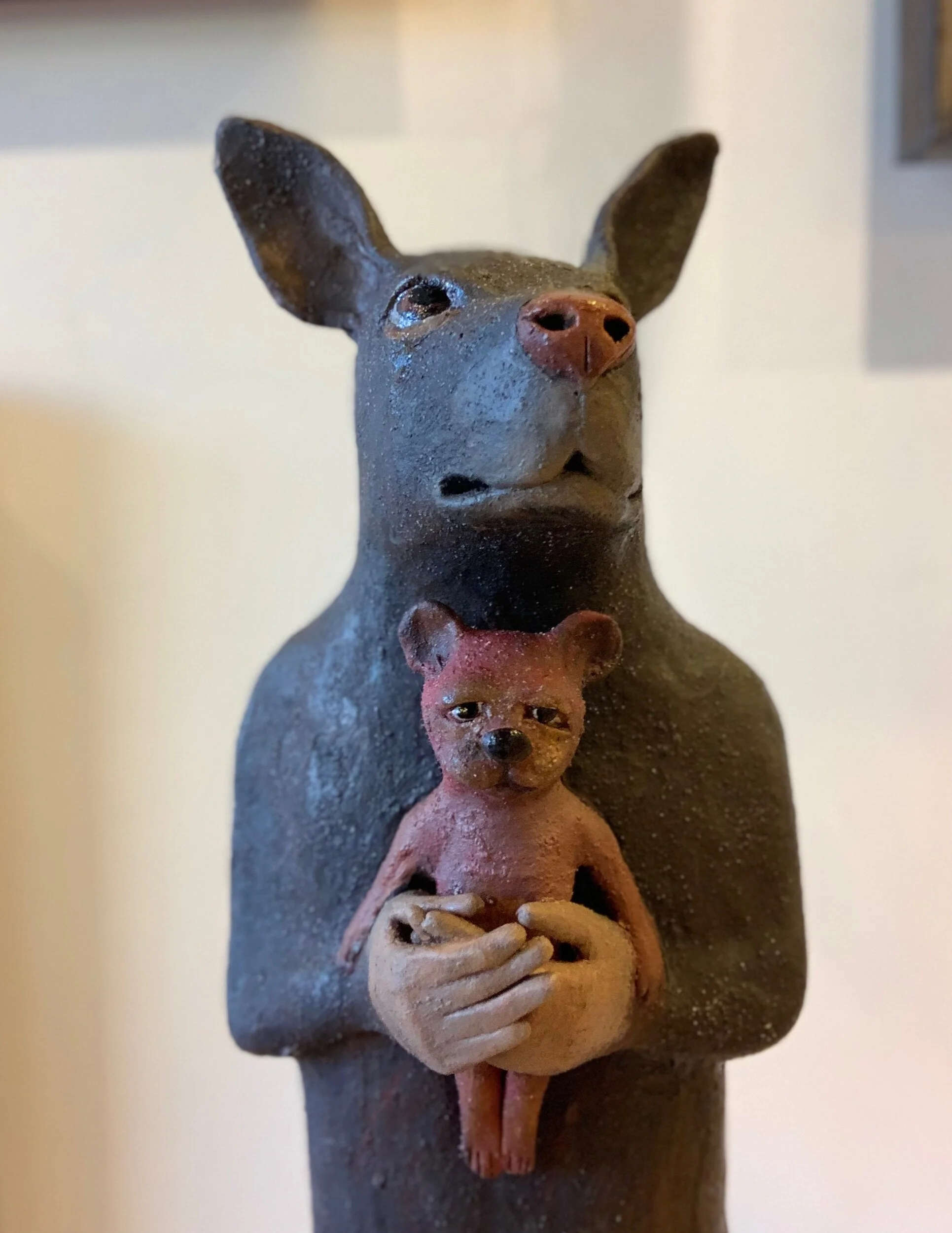 705F981D-7F85-4637-A953-07C06414B900