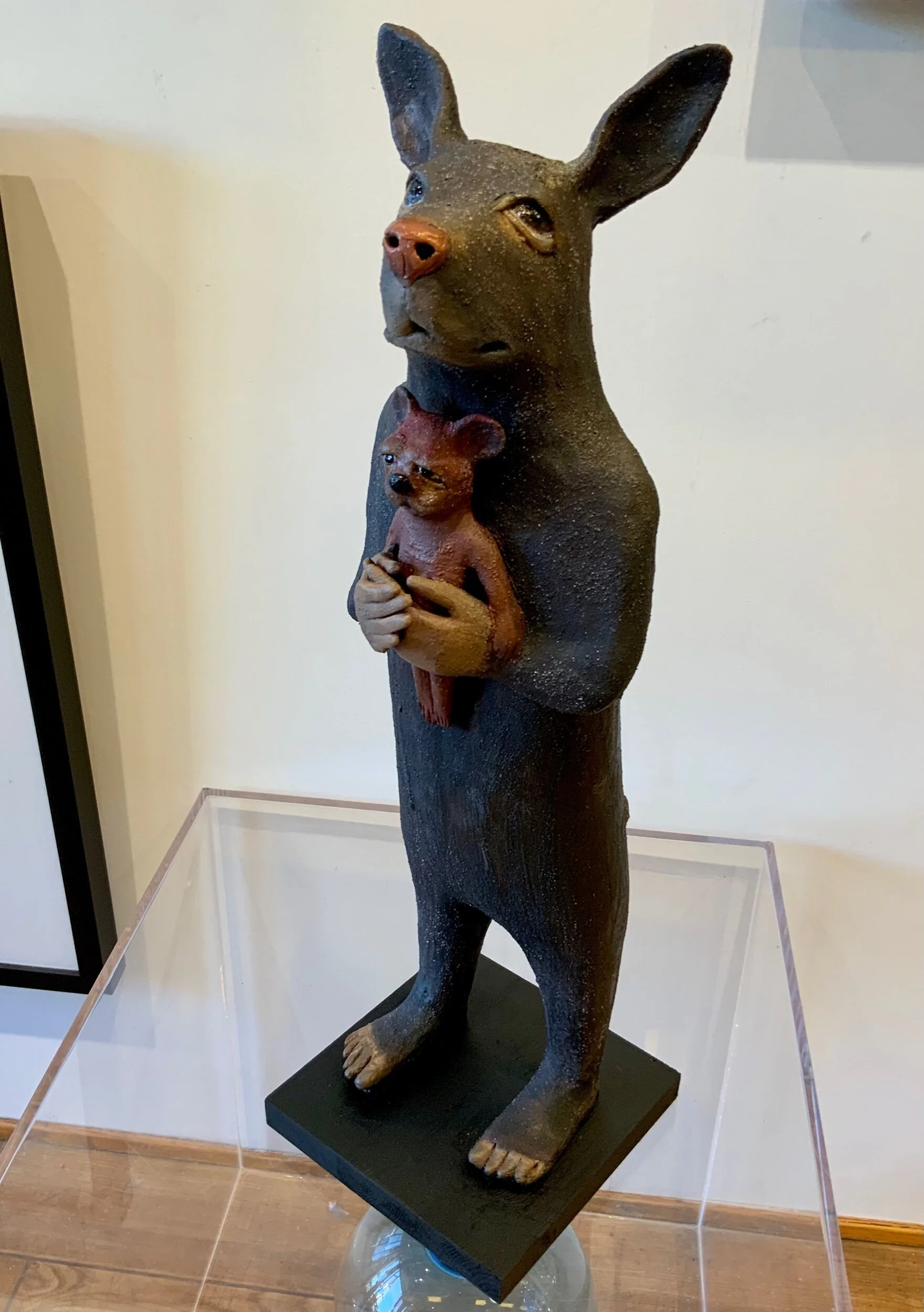 DAB9BD2B-2A40-49CE-9C19-45CBE972080A