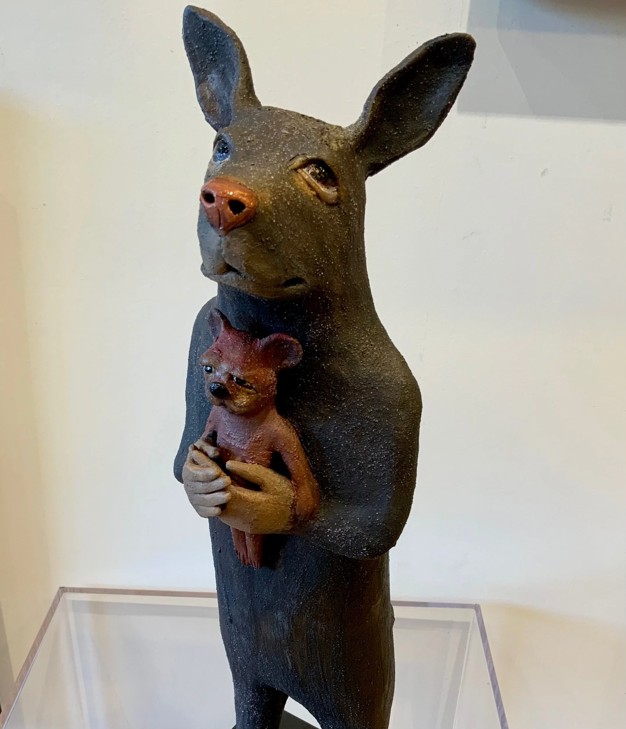 191E0725-F463-4704-9D78-AAC8688FD0EF