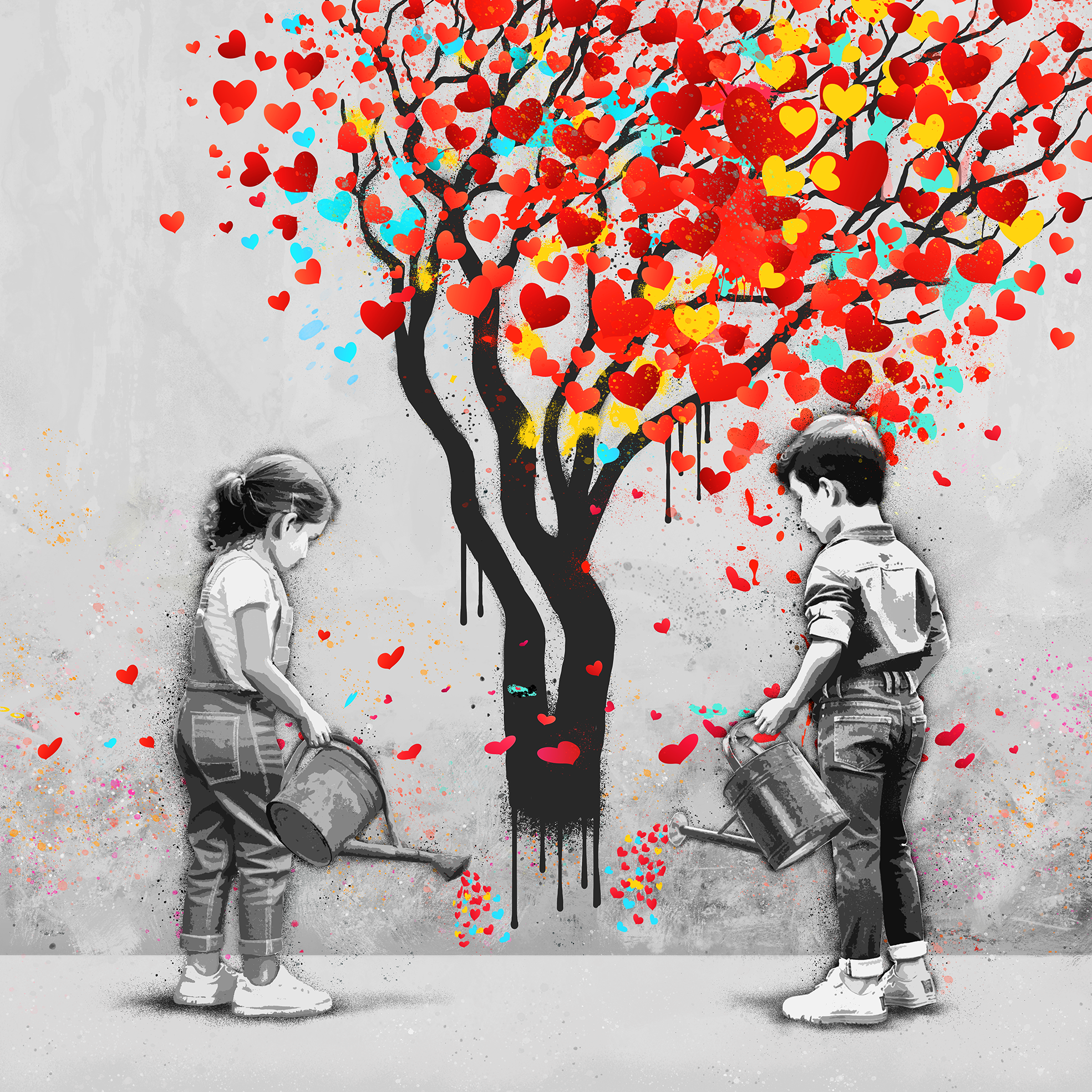 F333B9DD-318A-401B-B2B4-8B527363F2EA