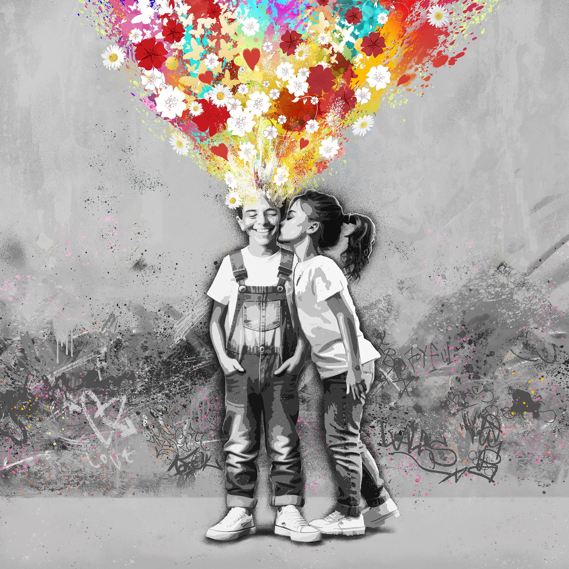 6D6A1F8C-F387-4C11-B5BC-20711ED5F91D