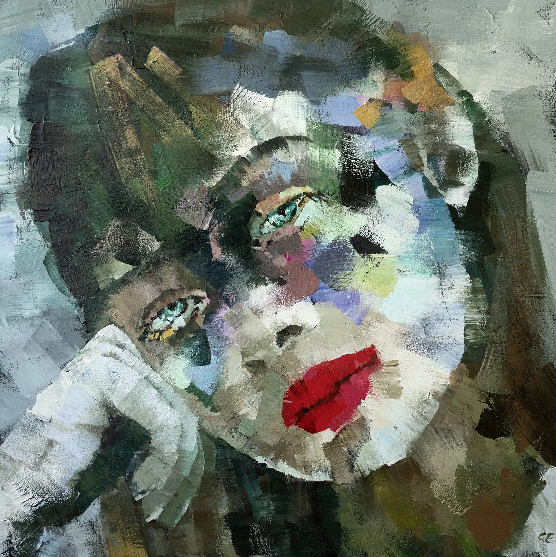 BLOSSOM HEART 10X110.jpg