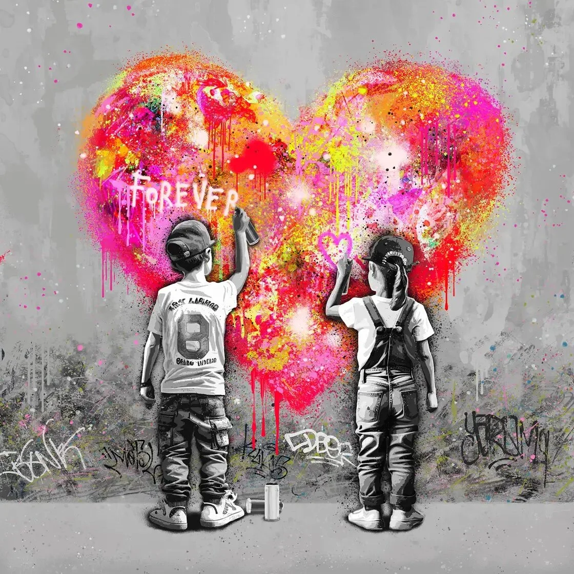 74A77C68-B1A0-43C7-807F-4D368AC0629B