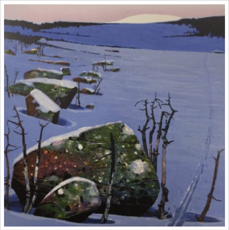 Skjermbilde 2024-02-04 kl. 18.12.20.png