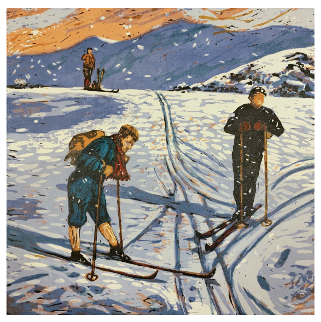 Skjermbilde 2024-02-15 kl. 11.29.58.png