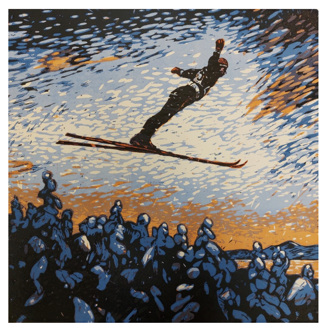 Skjermbilde 2024-02-15 kl. 11.29.43.png