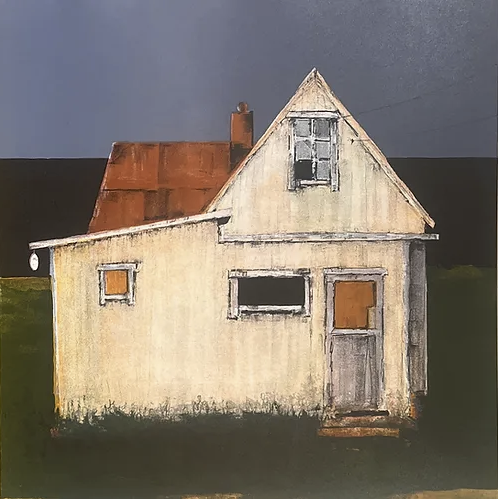 Skjermbilde 2024-06-05 kl. 08.40.45.png