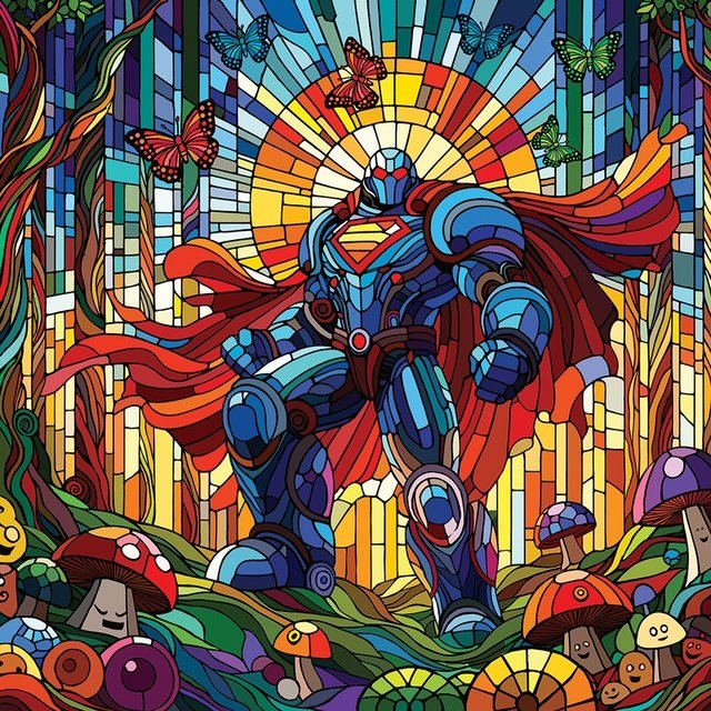 The Vigorius Colossus.jpg