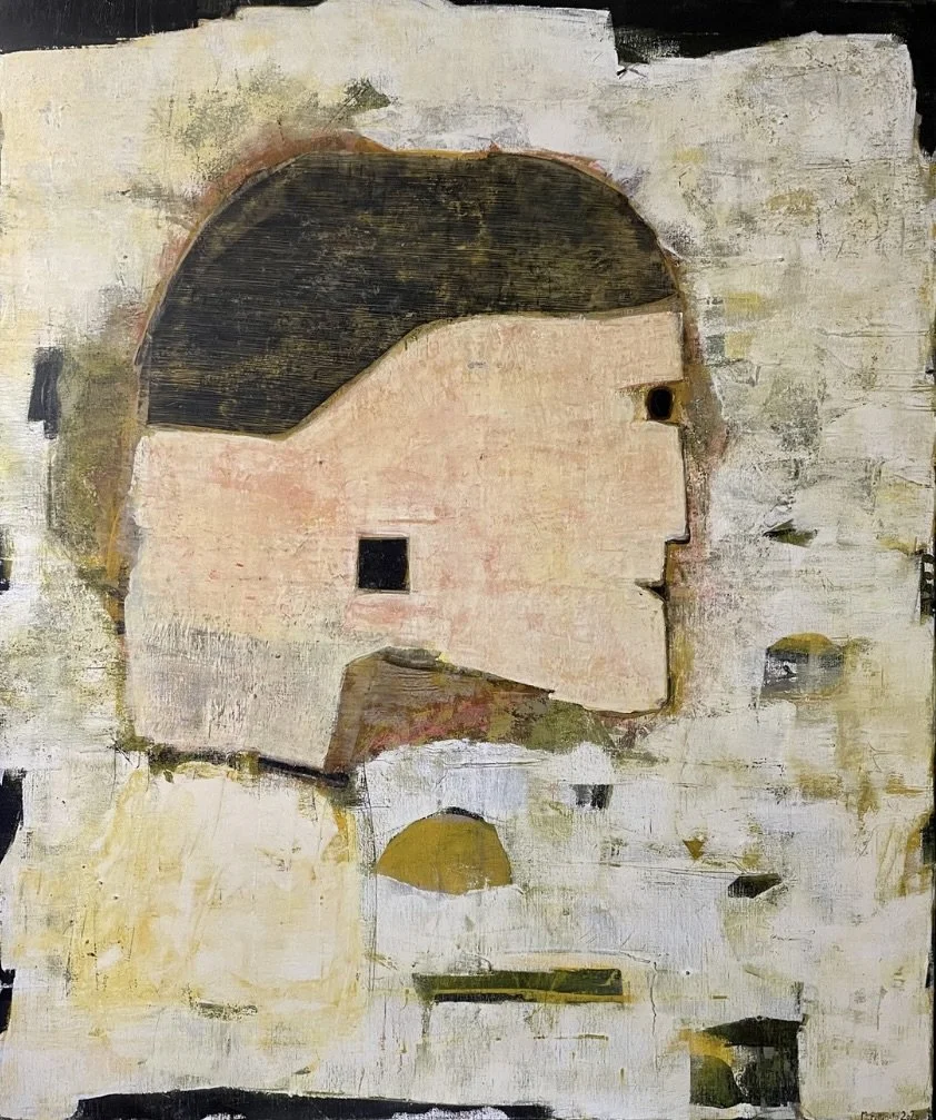 Skjermbilde 2024-07-22 kl. 10.58.07.jpeg