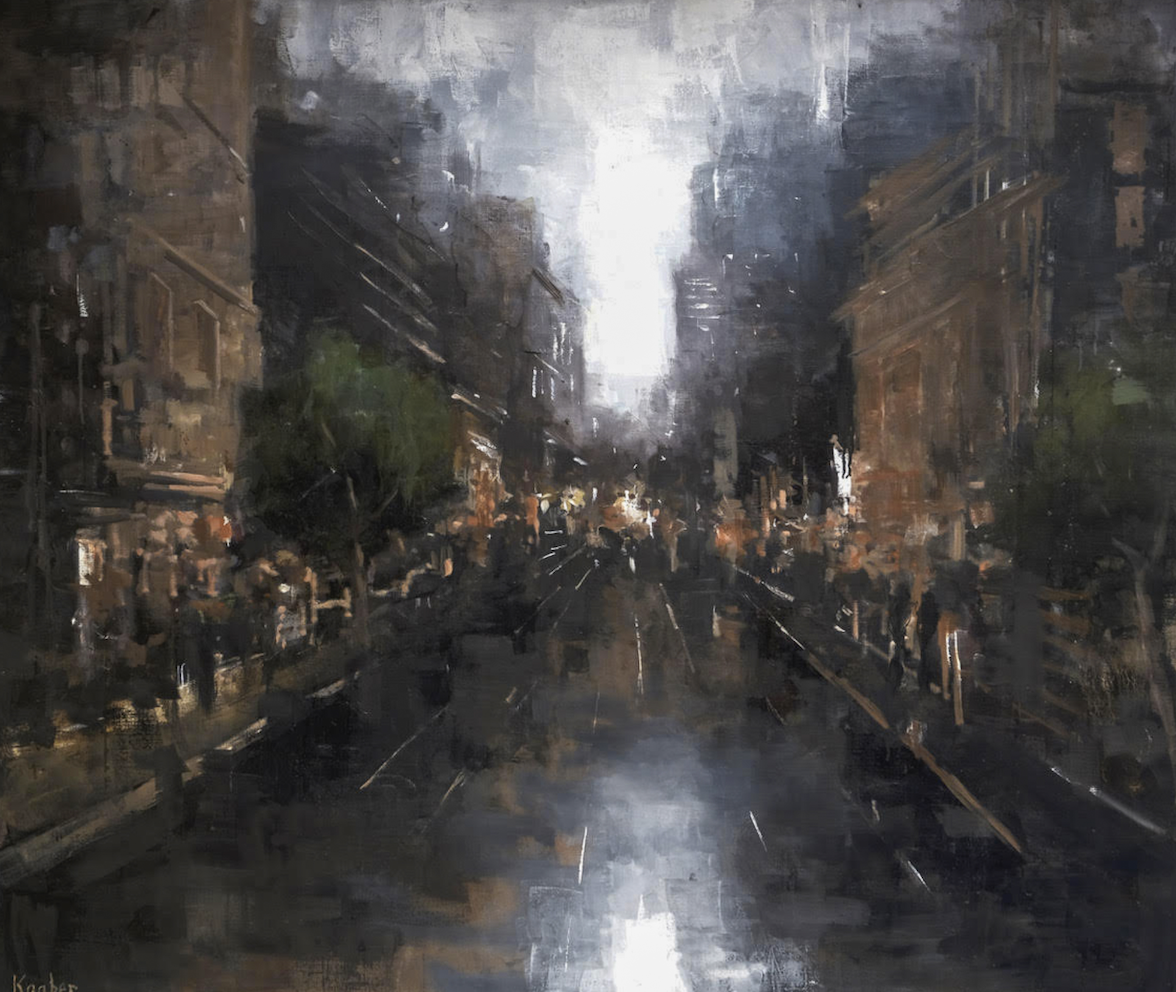 Skjermbilde 2025-03-18 kl. 10.47.50.png