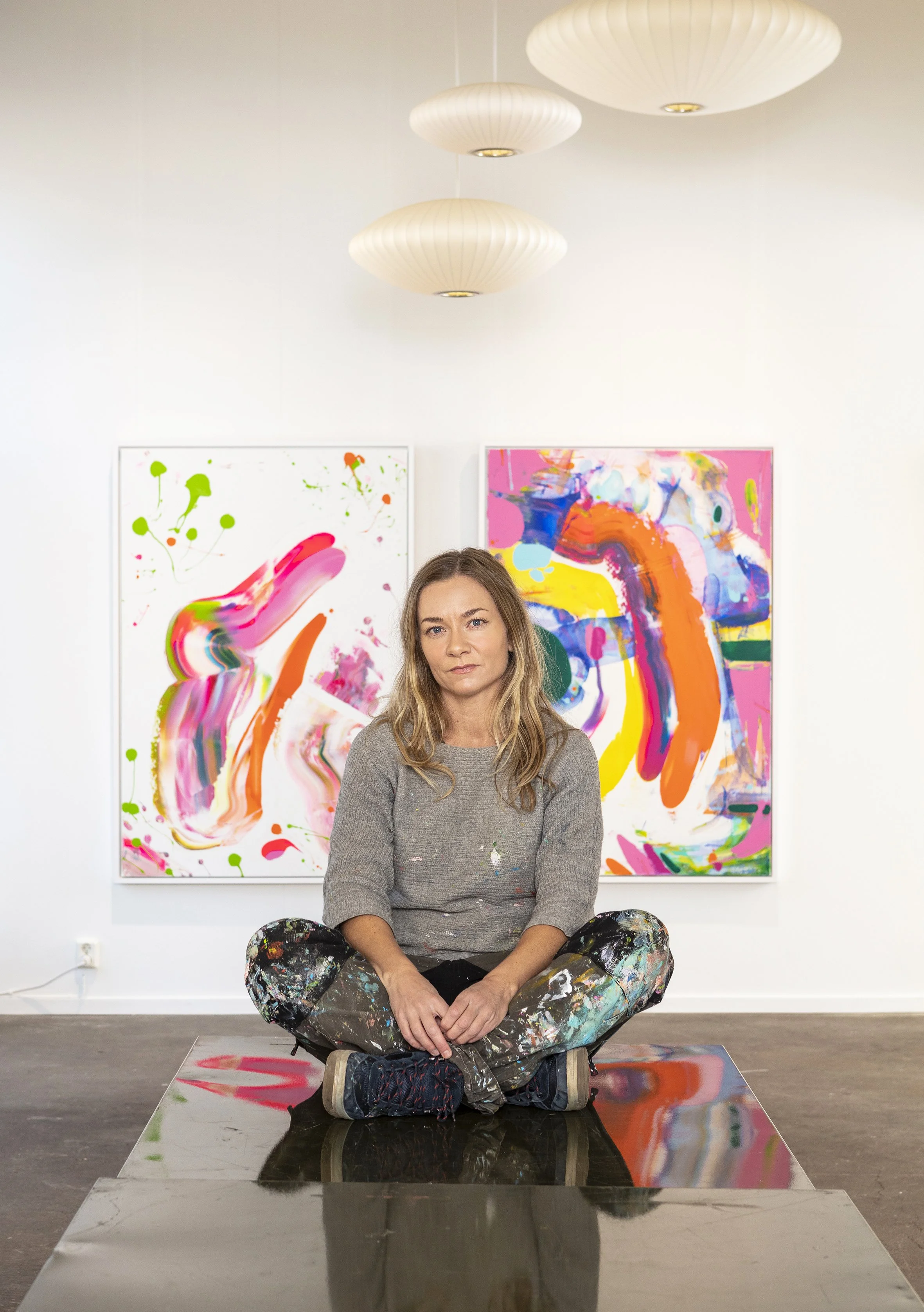 bytxf_maritgeraldinebostad_110418_034small.jpg