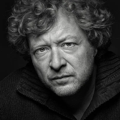 Ansgar_foto Sverre Aurstad.jpg