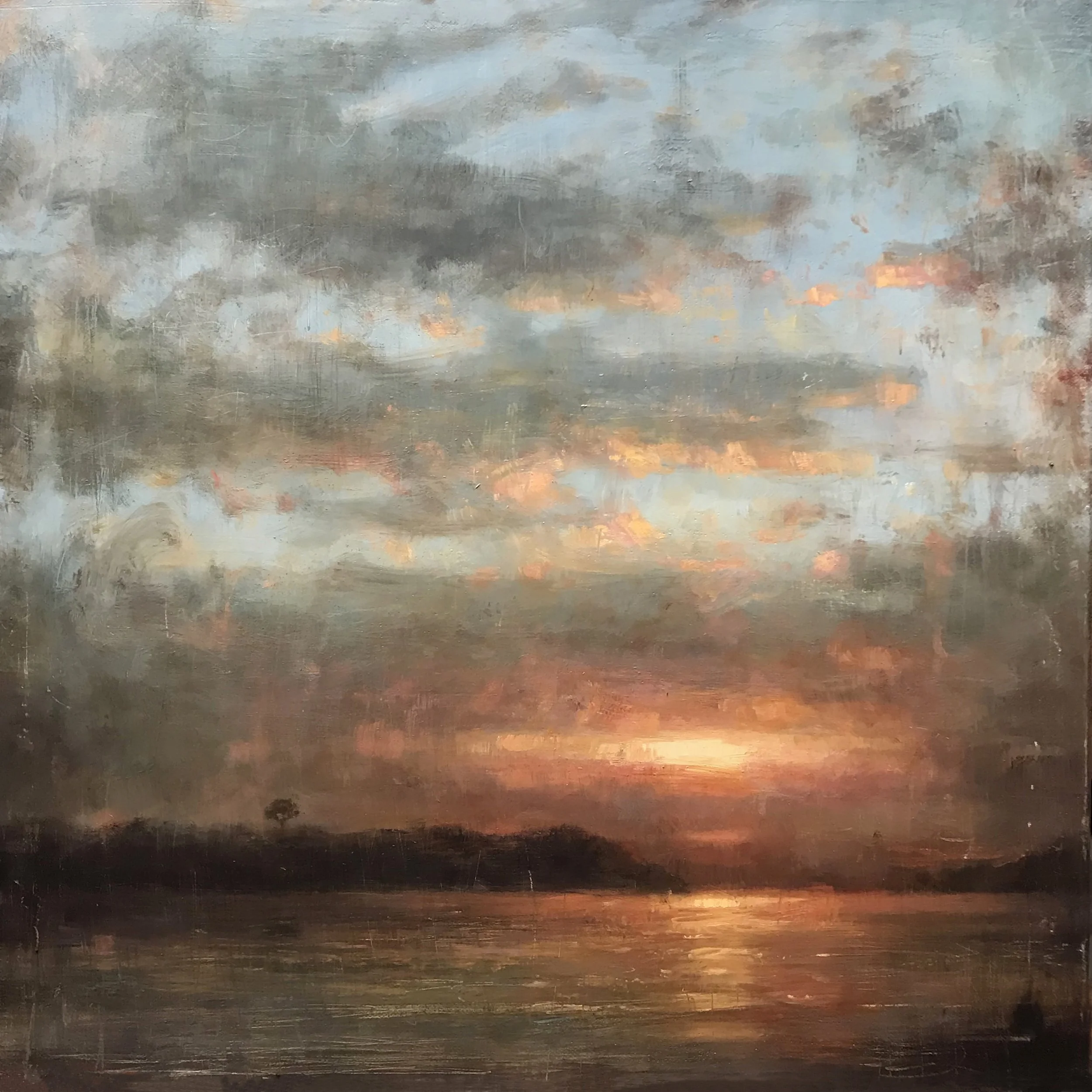 Solnedgang ved Storøya stor.jpg