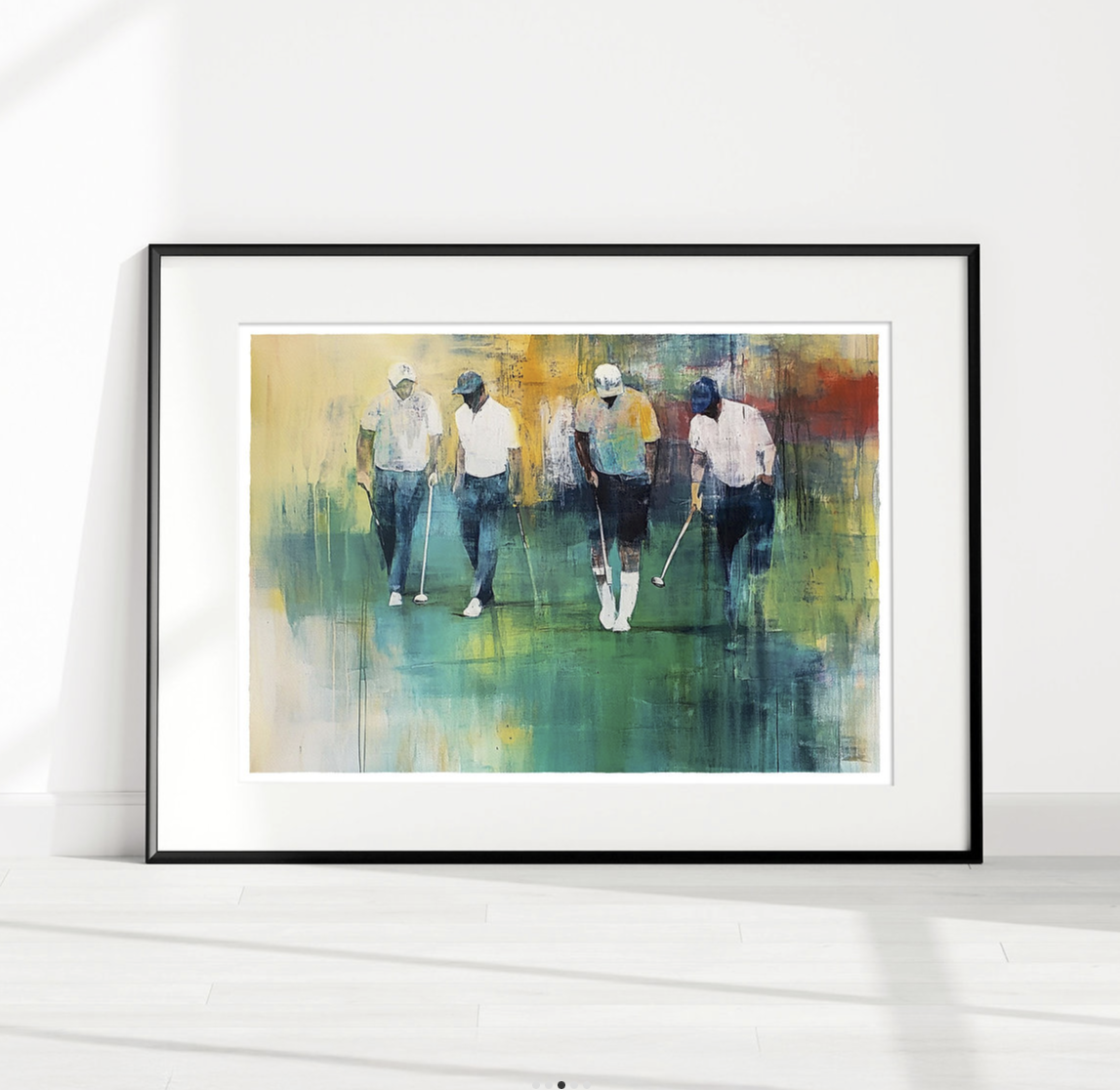 Skjermbilde 2025-11-05 kl. 20.50.35.png