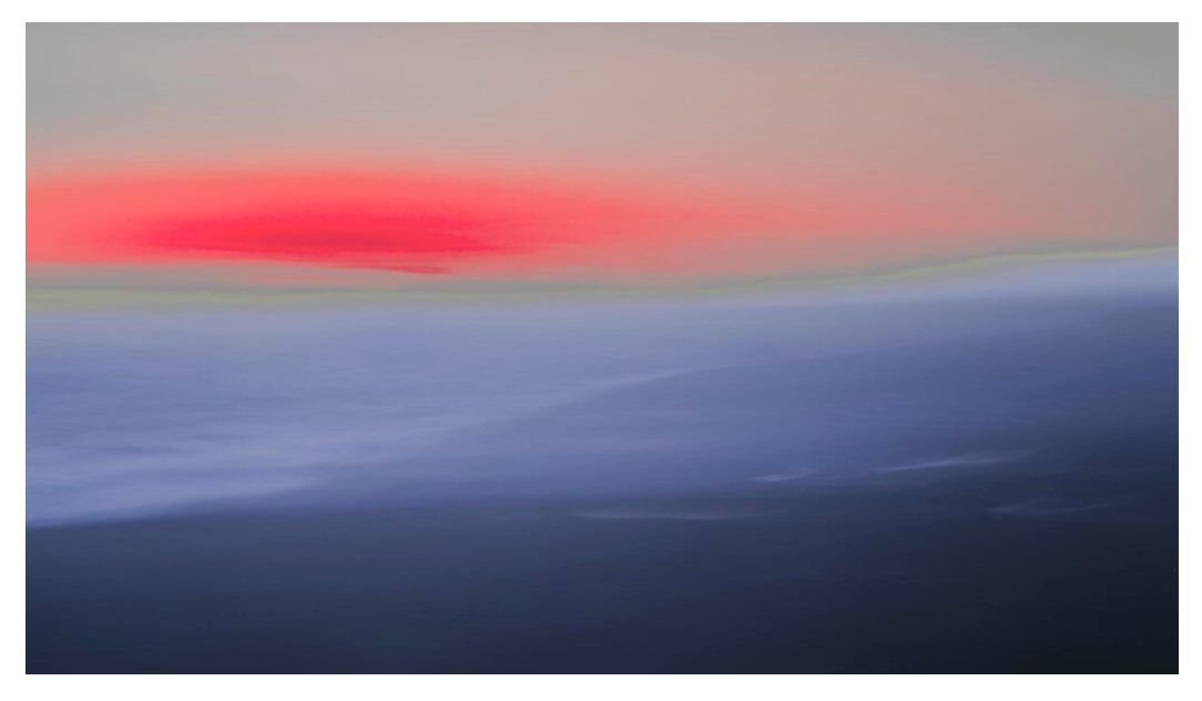 Skjermbilde 2025-01-27 kl. 13.01.22.png