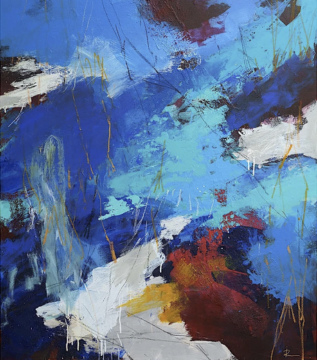 Skjermbilde 2024-11-26 kl. 08.43.36.png