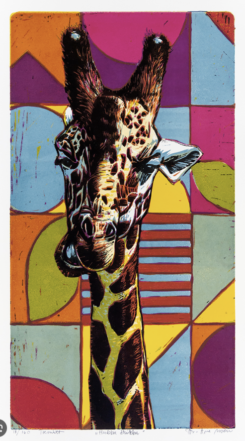 Skjermbilde 2025-10-17 kl. 21.06.30.png