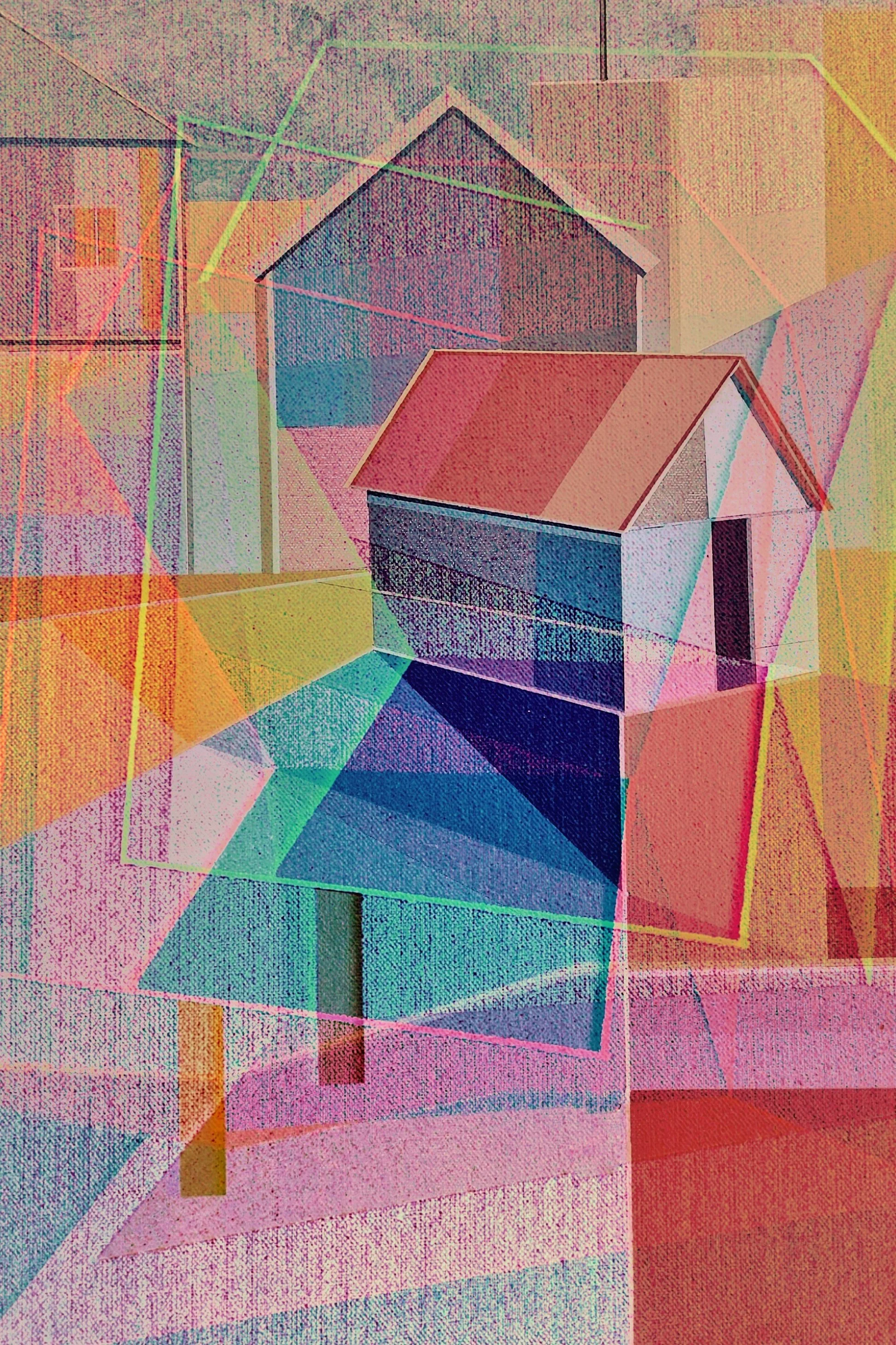 Harmony in Chaos .jpg