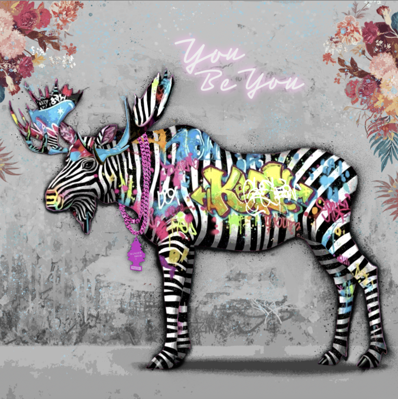 Skjermbilde 2025-12-18 kl. 14.03.23.png