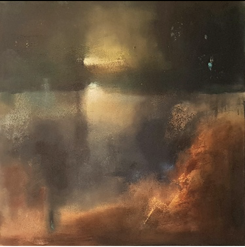 Skjermbilde 2025-04-26 kl. 17.33.25.png