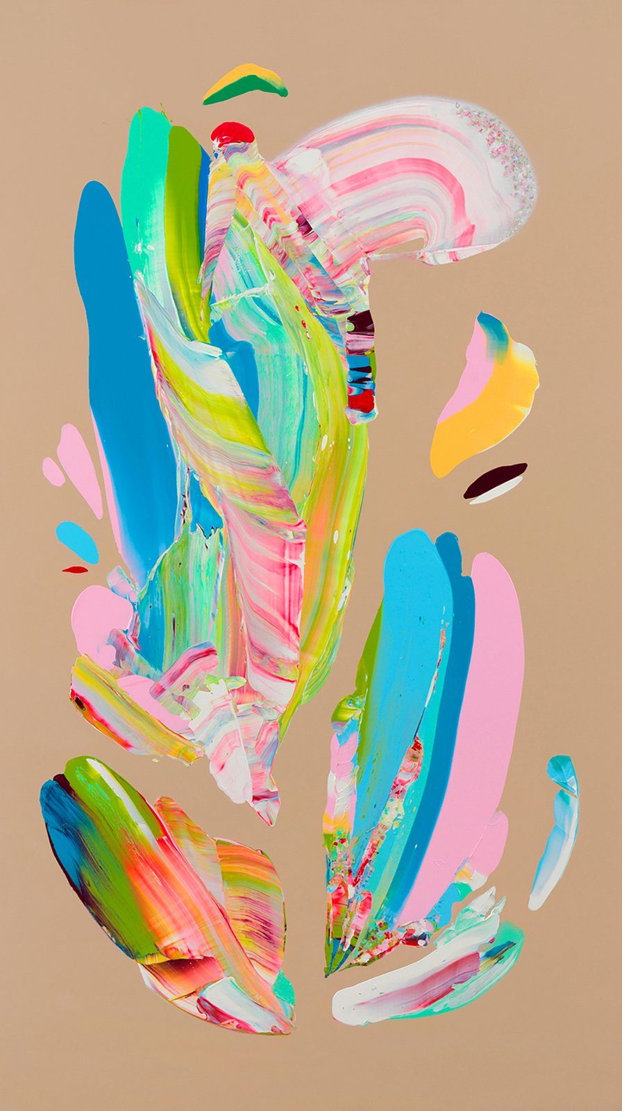 Giclee Print_Conversations #10_edit2.jpg