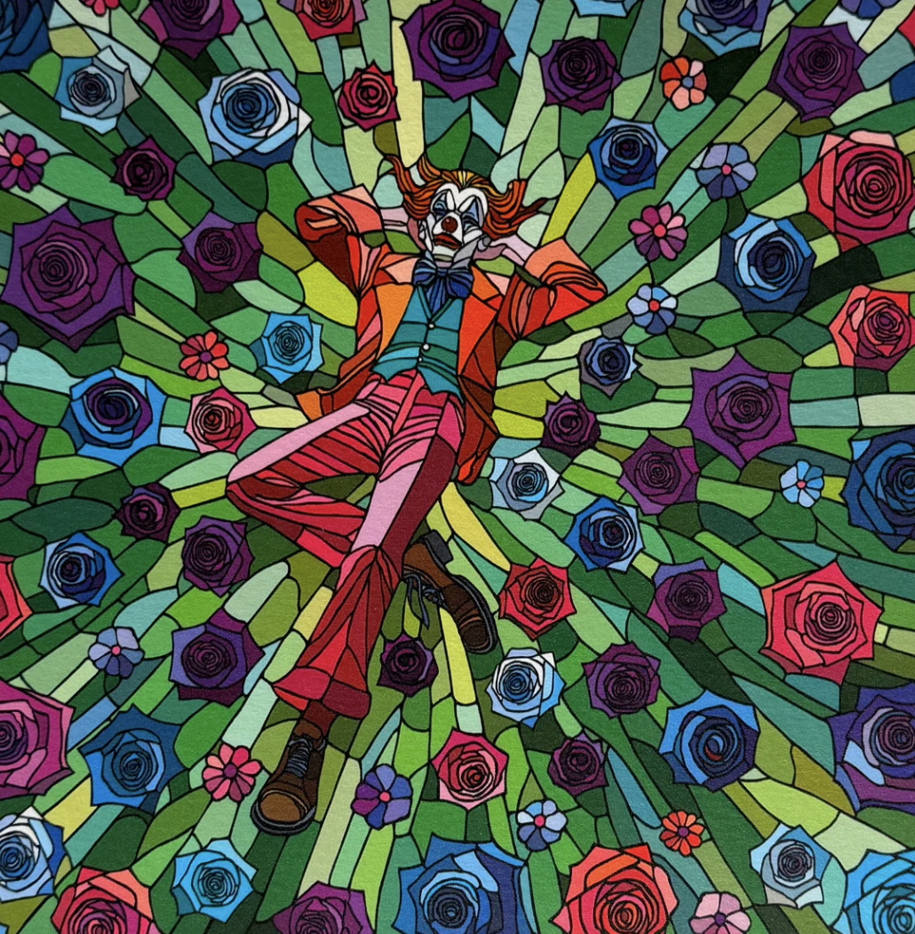 Skjermbilde 2024-12-18 kl. 16.02.47.png